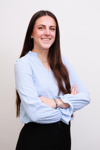 Dra. Paula Verde Llorente